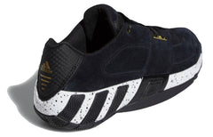 adidas Regulate 'Black White' EH2391