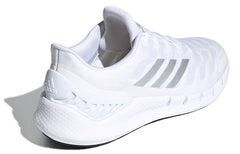 adidas Climacool Ventania 'Footwear White' FW6842
