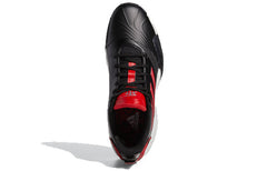 adidas TMAC MILLENNIUM 'Black Red' G26952