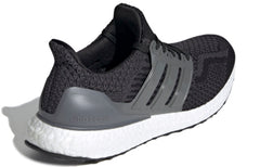 adidas NASA x UltraBoost DNA 'Black Carbon' FZ1855