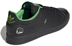 adidas Marvel x Stan Smith 'Hulk' GZ5993