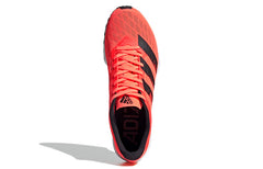 adidas Adizero Bekoji 2 'Orange Black' EG1191