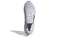 adidas UltraBoost 20 'Dash Grey' EG0694