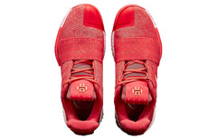 adidas Harden Vol. 3 'Coral' D96990
