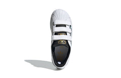 (PS) adidas Superstar 'Star Wars' B35623