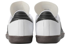 adidas Samba Classic 'White' 772109