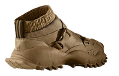 adidas originals Hyke Aoh-010 BA8359