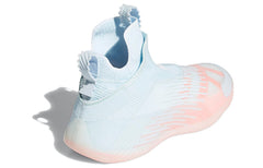 adidas N3xt L3v3l 'Sky Tint Red' FX7117