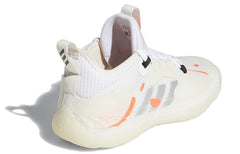 adidas Harden Vol. 5 Futurenatural 'Tokyo' GW5388