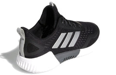 adidas Climacool Bounce Summer.Rdy U 'Black And White' EG1232
