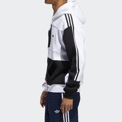 adidas originals ASYMM BLOCK ED5600