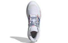 adidas originals EQT Bask Adv V2 'White Blue' FX3775