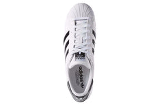 adidas Superstar 'Snakeskin D70171