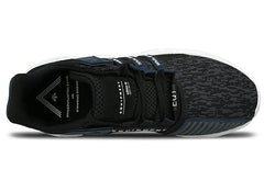 adidas White Mountaineering x EQT Support Future 'Navy' BB3127