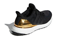 adidas UltraBoost Limited J 'Gold Medal' BA9614