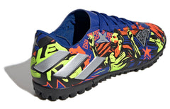 adidas Nemeziz Messi 19.4 TF Turf EH0596