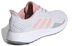 (WMNS) adidas Duramo 9 Pink/Grey EG2938