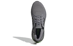 adidas UltraBoost 20 'Grey Digital' EG0705