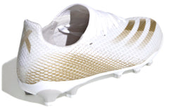 adidas X Ghosted.3 Mg J EG8155