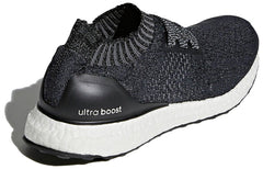 (WMNS) adidas UltraBoost Uncaged 'Carbon' DB1133