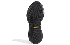 adidas Alphabounce Beyond 2 M 'Core Black' BB7568