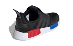 (PS) adidas NMD 360 C 'White Red Blue' EE6352