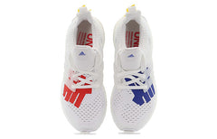 adidas Undefeated x UltraBoost 1.0 'Stars and Stripes' EF1968