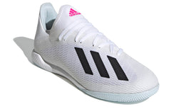 adidas X 19.3 White/Black EG7153