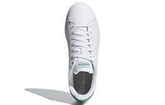 adidas Advantage 'Green' F36424
