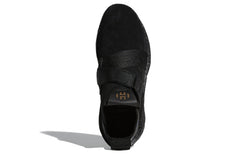 adidas Harden Vol. 2 LS 'Buckle' F33831