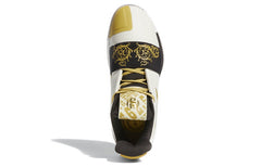 adidas Harden Vol. 3 'Wanted' EE9510
