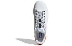 adidas Stan Smith 'adiTech' FW5249