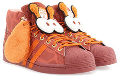 adidas Melting Sadness x Pro Model 'Giraffe' FZ5398