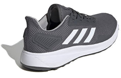 adidas Duramo 9 Gray EG3004