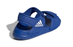(TD) adidas Altaswim Infant 'Team Royal Blue' EG2138