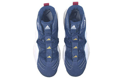 adidas Top Ten 2000 'Navy White Red' FY7685