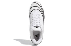 adidas Return Of The Mac 'Footwear White' EH0382