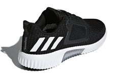 adidas Climacool Shoes 'Black' CM7405