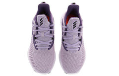 (WMNS) adidas Alphabounce 3 Purple EG1385