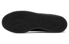 adidas Originals Stan Smith 'Black' FV4641