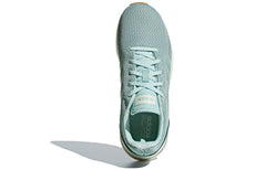 (WMNS) adidas Run 70s 'Ash Green' B96561