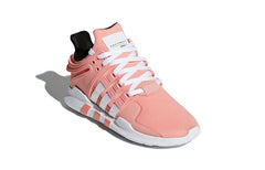 (PS) adidas EQT Support ADV K 'Trace Pink' B42024