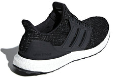 adidas UltraBoost 4.0 'Black White Speckle' F36153