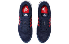adidas originals EQT Blue EG8991