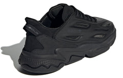 adidas Ozweego Celox 'Black' GZ5230