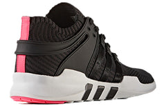 adidas EQT ADV Support PK 'Core Black' BB1260