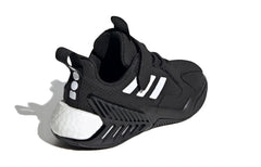 (PS) adidas 4Uture One EL K FW3586