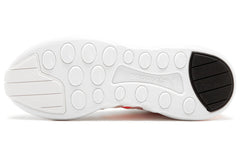 adidas EQT Support ADV 'White Turbo' BB2791