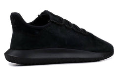 adidas Tubular Shadow 'Core Black' BB8942