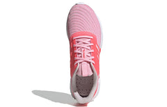 (WMNS) adidas Climacool 2.0 Pink B75851